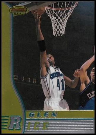 96BB 2 Glen Rice.jpg